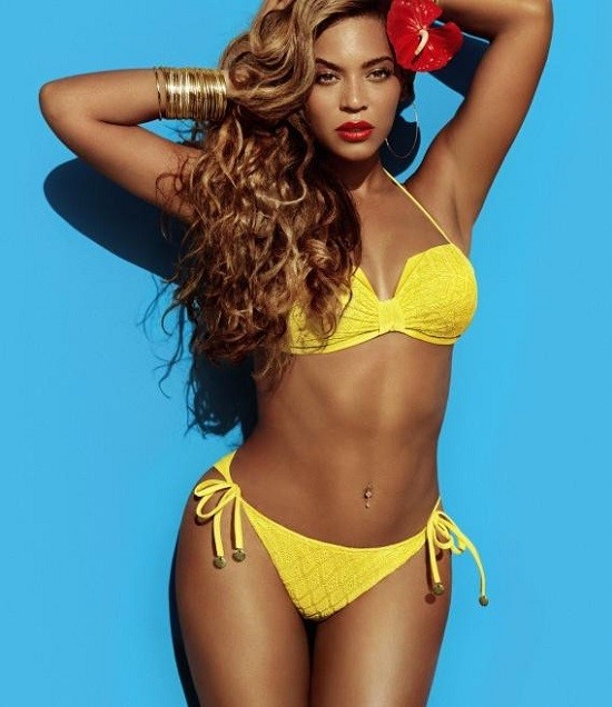 Beyonce-2