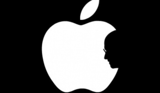 logo-apple-steve-jobs